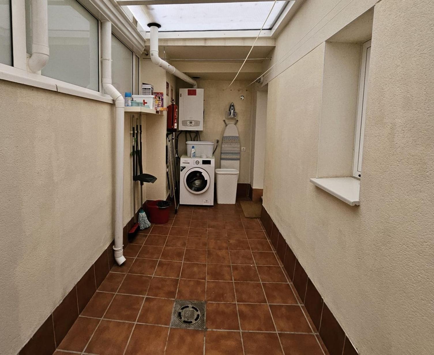 Apartamento Vilallonga 피게레스 외부 사진
